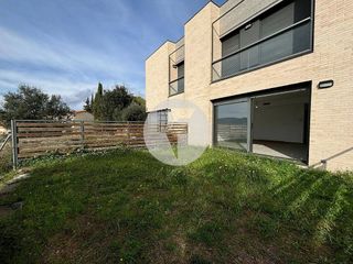 Casa adosada en venta en Bigues en Bigues i Riells