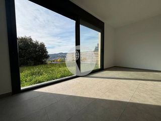 Casa adosada en venta en Bigues en Bigues i Riells