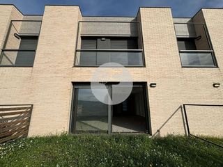 Casa adosada en venta en Bigues en Bigues i Riells