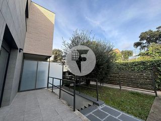 Casa adosada en venta en Bigues en Bigues i Riells