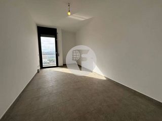 Casa adosada en venta en Bigues en Bigues i Riells