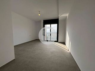 Casa adosada en venta en Bigues en Bigues i Riells