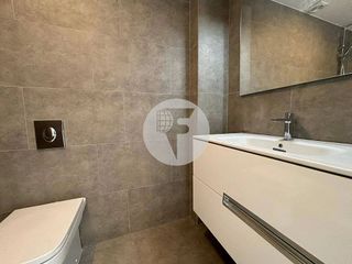 Casa adosada en venta en Bigues en Bigues i Riells