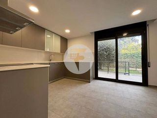 Casa adosada en venta en Bigues en Bigues i Riells