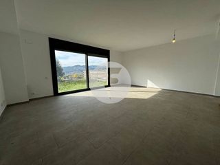 Casa adosada en venta en Bigues en Bigues i Riells