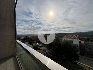 Casa adosada en venta en Bigues en Bigues i Riells