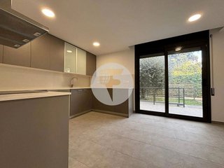 Casa adosada en venta en Bigues en Bigues i Riells