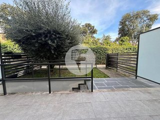 Casa adosada en venta en Bigues en Bigues i Riells