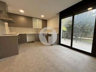 Casa adosada en venta en Bigues en Bigues i Riells