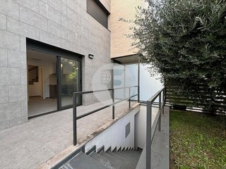 Casa adosada en venta en Bigues en Bigues i Riells