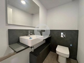 Casa adosada en venta en Bigues en Bigues i Riells