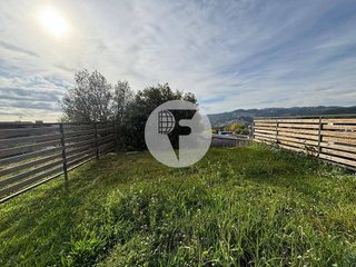Casa adosada en venta en Bigues en Bigues i Riells