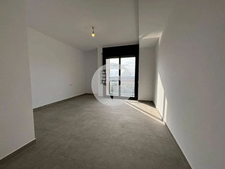 Casa adosada en venta en Bigues en Bigues i Riells