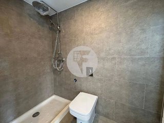 Casa adosada en venta en Bigues en Bigues i Riells