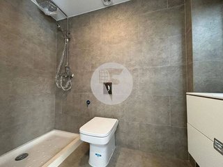 Casa adosada en venta en Bigues en Bigues i Riells