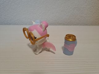 Pack LOL Surprise - Independent Queen-Gato-Bolso