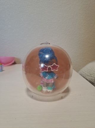 Pack LOL Surprise - Independent Queen-Gato-Bolso