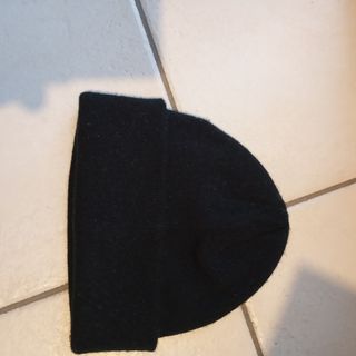 Cappellino Harley Davidson 