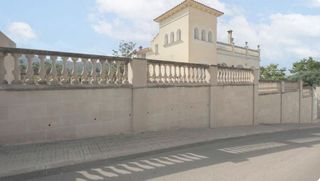 Casa en venta en Marianao en Sant Boi de Llobregat