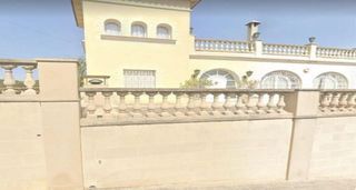 Casa en venta en Marianao en Sant Boi de Llobregat