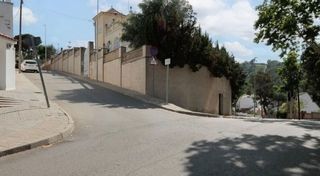 Casa en venta en Marianao en Sant Boi de Llobregat