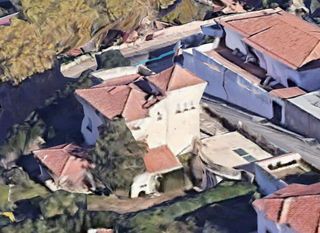 Casa en venta en Marianao en Sant Boi de Llobregat