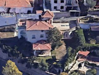 Casa en venta en Marianao en Sant Boi de Llobregat