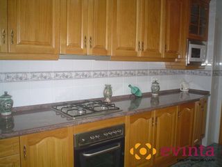 Chalet en venta en Olesa de Bonesvalls