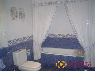 Chalet en venta en Olesa de Bonesvalls