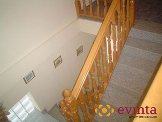 Chalet en venta en Olesa de Bonesvalls