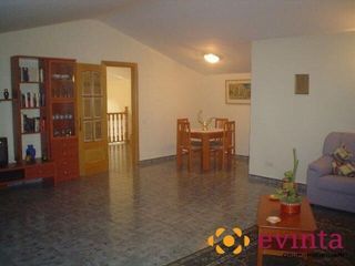 Chalet en venta en Olesa de Bonesvalls