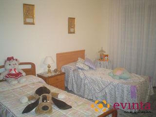 Chalet en venta en Olesa de Bonesvalls