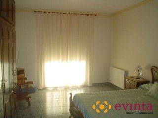 Chalet en venta en Olesa de Bonesvalls