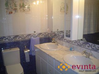 Chalet en venta en Olesa de Bonesvalls