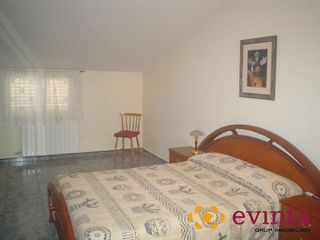 Chalet en venta en Olesa de Bonesvalls