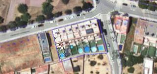 Casa adosada en venta en La Collada - Sis Camins - Fondo Somella - Santa Maria en Vilanova i La Geltrú