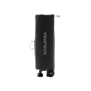 Koelstra Cuna De Viaje Travel Sleeper
