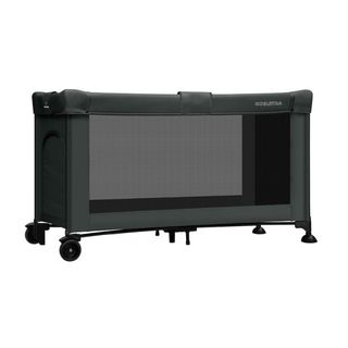 Koelstra Cuna De Viaje Travel Sleeper