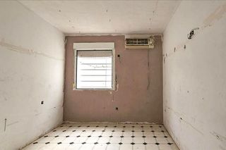 Casa en venta en Alhama de Granada