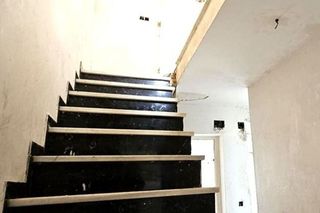 Casa en venta en Alhama de Granada