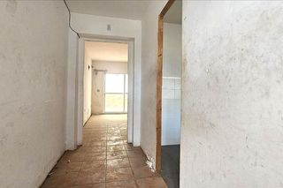 Casa en venta en Alhama de Granada