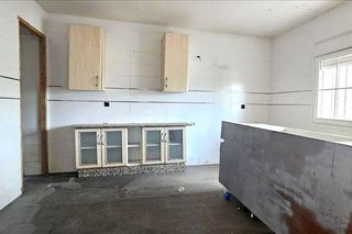 Casa en venta en Alhama de Granada