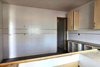 Casa en venta en Alhama de Granada