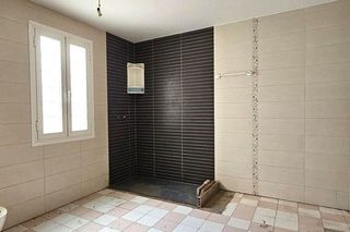 Casa en venta en Alhama de Granada