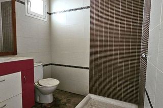 Casa en venta en Alhama de Granada