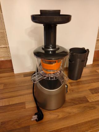 Licuadora 