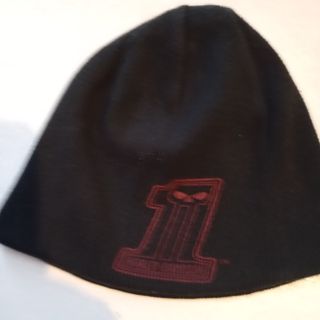 Cappellino Harley Davidson 