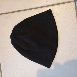 Cappellino Harley Davidson 