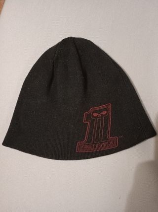 Cappellino Harley Davidson 