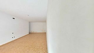 Piso en venta en Balaguer